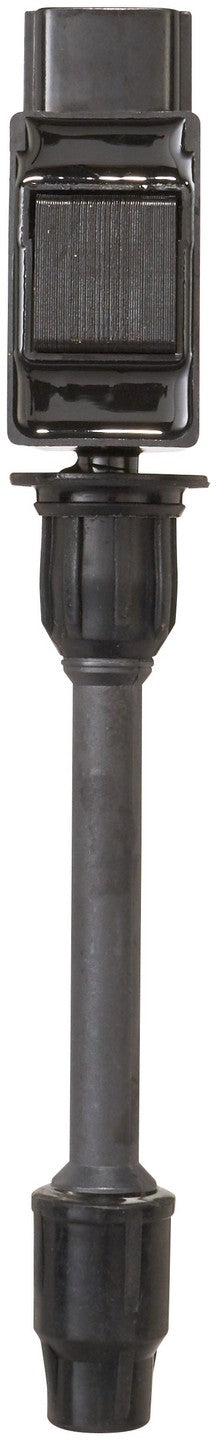 Spectra C-531 Ignition Coil - Rear