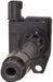 Spectra C-532 Ignition Coil - Front