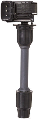 Spectra C-532 Ignition Coil - Front