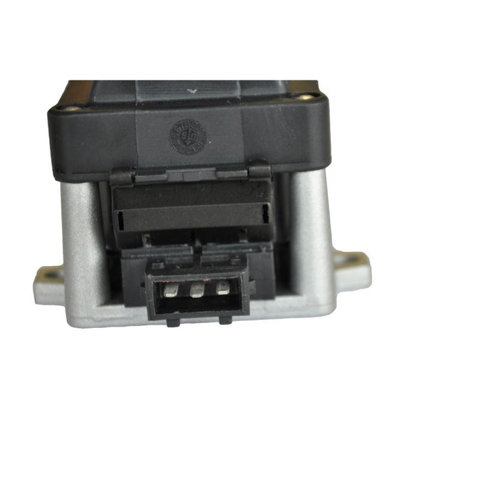 Spectra C-533 Ignition Coil