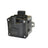 Spectra C-533 Ignition Coil