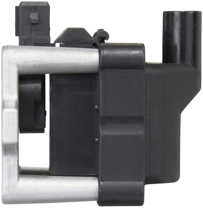 Spectra C-533 Ignition Coil