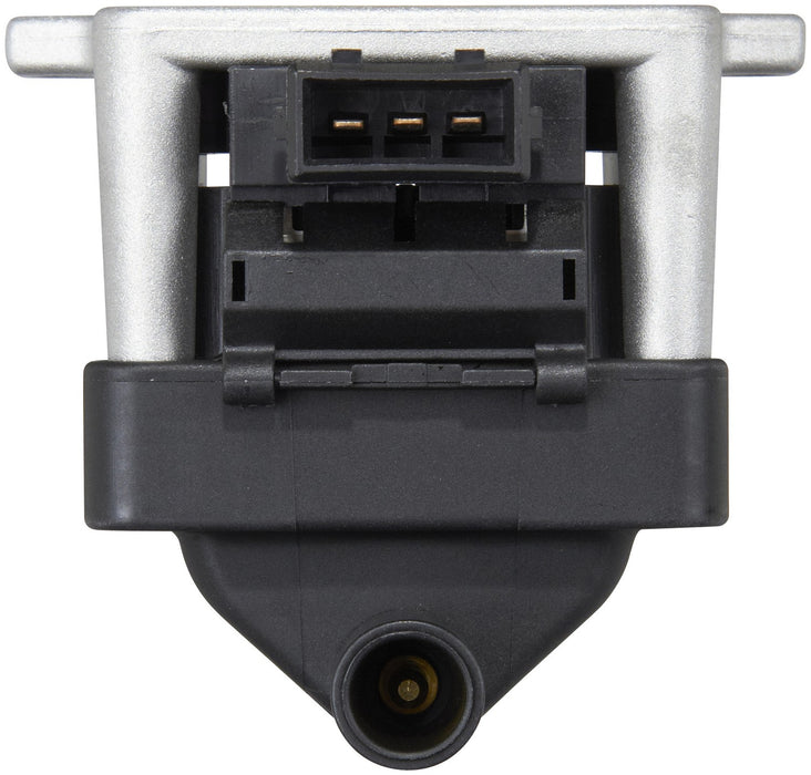 Spectra C-533 Ignition Coil
