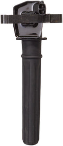 Spectra C-536 Ignition Coil
