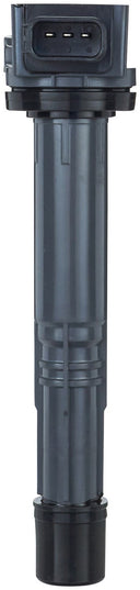 Spectra C-540 Ignition Coil