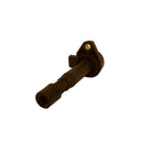 Spectra C-541 Ignition Coil