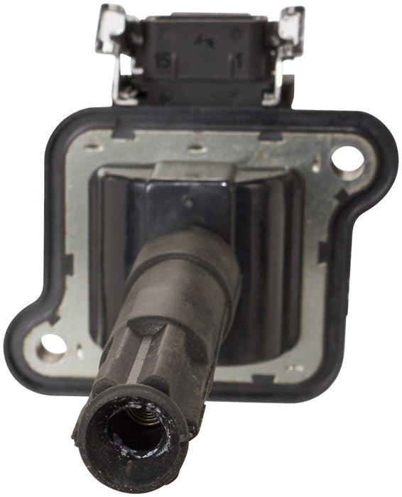 Spectra C-544 Ignition Coil