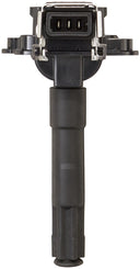 Spectra C-544 Ignition Coil