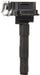 Spectra C-544 Ignition Coil