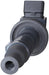 Spectra C551M4 Ignition Coil