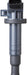 Spectra C551M4 Ignition Coil
