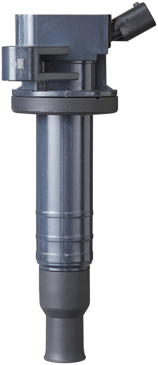 Spectra C551M4 Ignition Coil