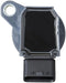Spectra C551M4 Ignition Coil