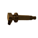 Spectra C-551 Ignition Coil