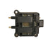 Spectra C-552 Ignition Coil