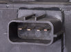 Spectra C-552 Ignition Coil