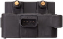 Spectra C-552 Ignition Coil