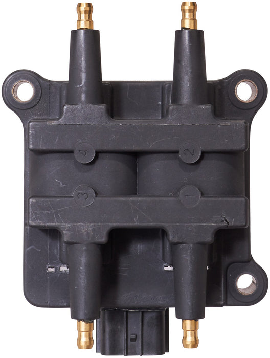 Spectra C-552 Ignition Coil