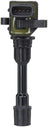 Spectra C-557 Ignition Coil