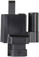 Spectra C-561 Ignition Coil