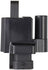 Spectra C-561 Ignition Coil