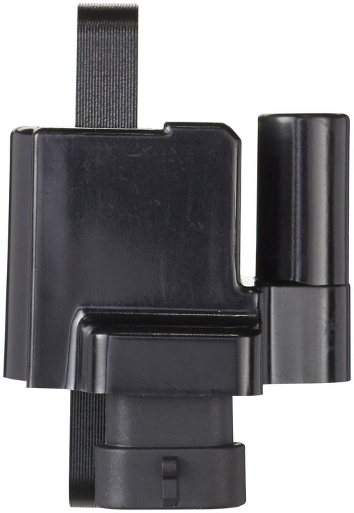 Spectra C-561 Ignition Coil