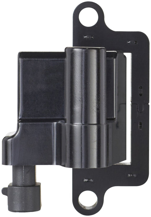 Spectra C-561 Ignition Coil