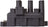 Spectra C-565 Ignition Coil
