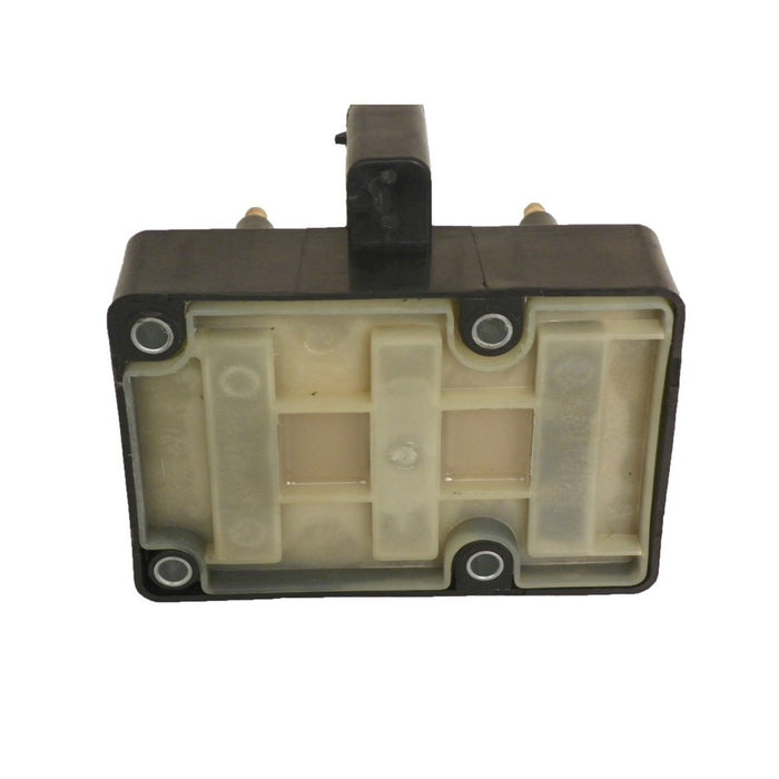 Spectra C-566 Ignition Coil