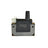 Spectra C-567 Ignition Coil
