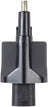 Spectra C-569 Ignition Coil