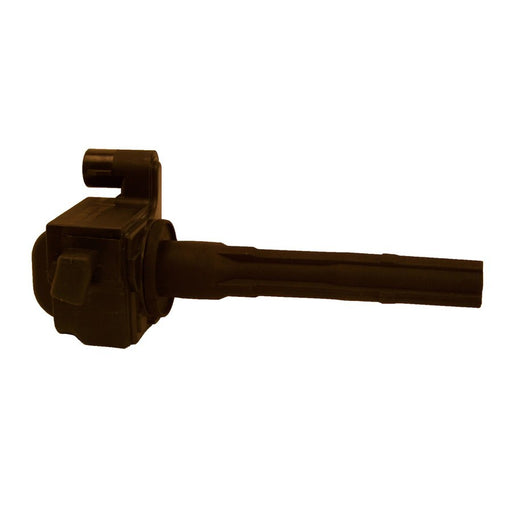 Spectra C-575 Ignition Coil