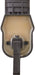 Spectra C-576 Ignition Coil