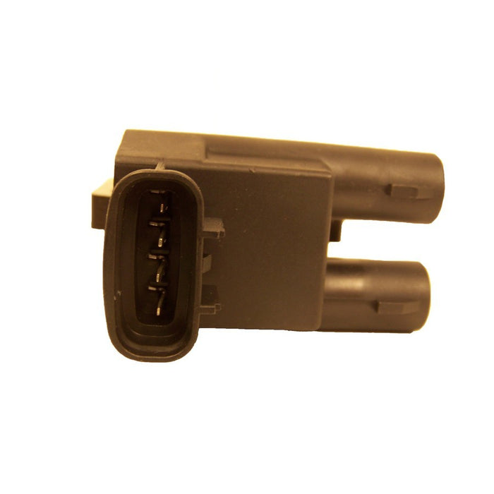 Spectra C-576 Ignition Coil