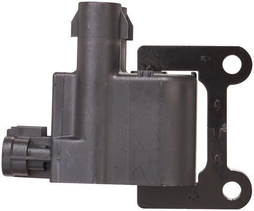Spectra C-576 Ignition Coil