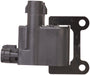 Spectra C-576 Ignition Coil