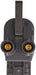 Spectra C-576 Ignition Coil