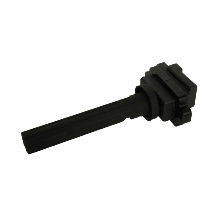 Spectra C-579 Ignition Coil