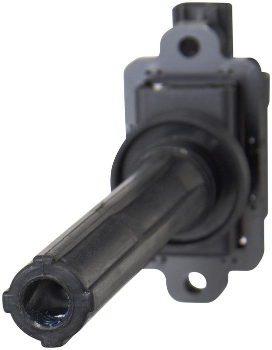Spectra C-579 Ignition Coil