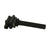 Spectra C-579 Ignition Coil