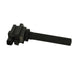 Spectra C-579 Ignition Coil