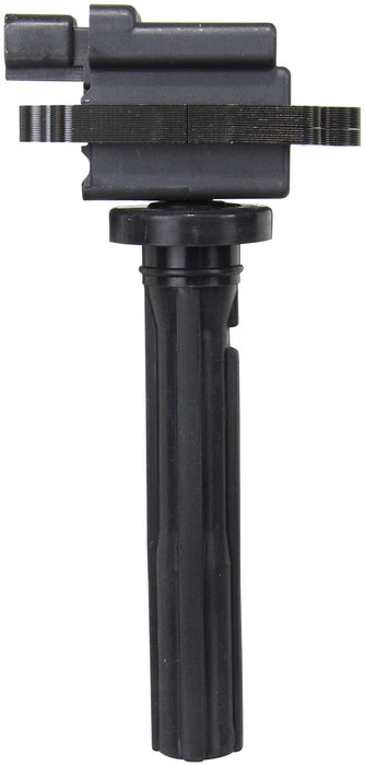 Spectra C-579 Ignition Coil