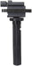 Spectra C-579 Ignition Coil