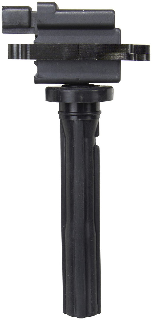 Spectra C-579 Ignition Coil