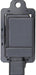 Spectra C-579 Ignition Coil