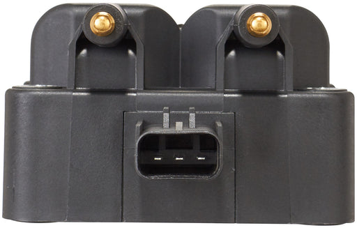 Spectra C-583 Ignition Coil - Right