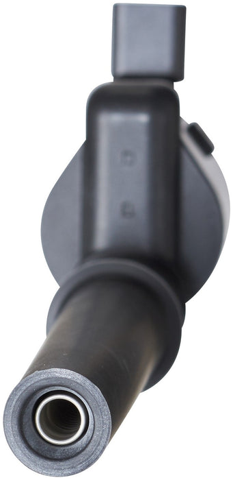 Spectra C584M8 Ignition Coil