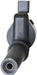 Spectra C584M8 Ignition Coil
