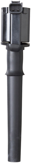 Spectra C584M8 Ignition Coil