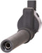 Spectra C-584 Ignition Coil